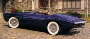 65Ghia 51Bugatti Type-101C Roadster 2