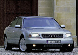 Audi-A8-L6-sm