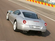Ferrari-599 GTB Fiorano-2006-1024-51.jpg (107 KB)