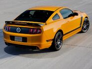 Ford-Mustang Boss 302-2013-1024-06