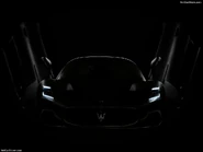 Maserati-MC20-2021-1024-32.jpg (28 KB)