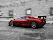 McLaren-F1-LM-Auction-2.jpg (140 KB)