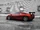McLaren F1 LM