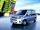 Honda Mobilio