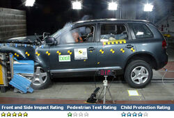 Ncap-volkswagen-touareg