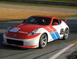 Nissan-bre-nismo-370z-026sm