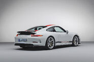 Porsche-911-R-Erlkoenig-Fotos-1200x800-022c939f51a23463.jpg (102 KB)