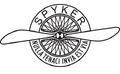 Spyker Cars