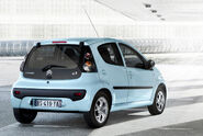 07-citroen-c1