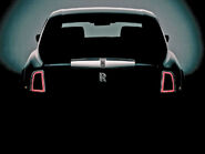 2005-Rolls-Royce-Phantom-Extended-Wheelbase-R-1024x768