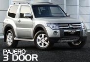 2007mitsubishipajero3