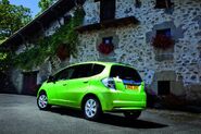 2011-Honda-Jazz-Hybrid-1