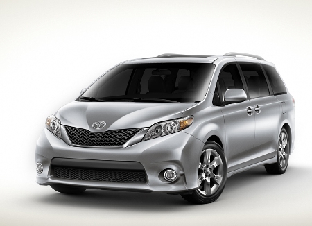 2011toyotasienna stock 019small