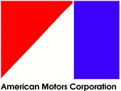 Amc logo 2