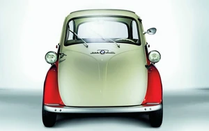 Bmw isetta main01