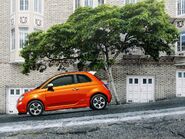 Fiat-500e-2014-1024-06