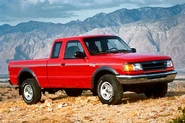 FordRanger.jpg (46 KB) 1993 Ford Ranger