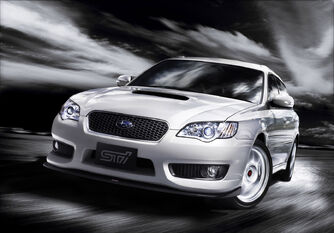 Legacysti2008 001.jpg