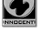 Innocenti