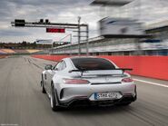 Mercedes-Benz-AMG GT R PRO-2020-1024-20