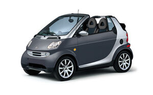 Smart Fortwo – Wikipédia, a enciclopédia livre