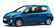 Twingo small