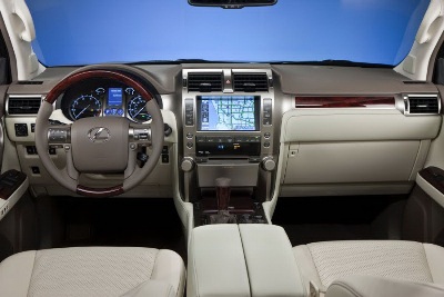 2010-Lexus-GX460-8small.JPG