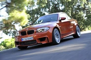 2011-BMW-1-Series-M-Coupe-55.jpg (334 KB)
