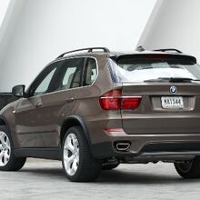 Bmw X5 Autopedia Fandom