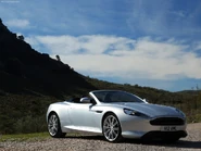 Aston Martin-Virage Volante-2012-1024-02.jpg (120 KB)