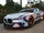 BMW 3.0 CSL Hommage R Concept