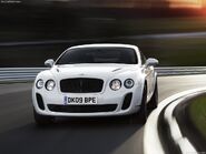 Bentley-Continental Supersports-2010-1024-02