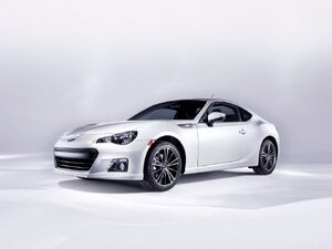 Brz1