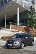 Chevrolet-Orlando-41