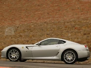 Ferrari-599 GTB Fiorano-2006-1024-4b.jpg (184 KB)