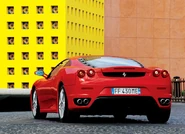 Ferrari-f430 2005 5.jpg (404 KB)