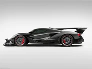 Gumpert-Apollo Intensa Emozione-2019-1024-02.jpg (54 KB)