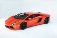 Lamborghini-aventador-lp700-4---04