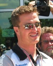 Ralf Schumacher cropped