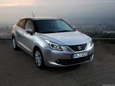 Suzuki-Baleno-2016-1024-01