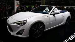 1280px-Toyota FT-86 Open Concept