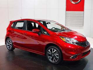 2015-nissan-versa-note