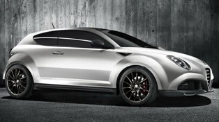 Alfa-MiTo-GTA-3small