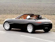 Alfafioravanti-vola-rear-2001.jpg (77 KB)