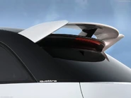 Audi-A1 quattro-2013-1024-21.jpg (52 KB)