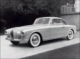 BMW5031