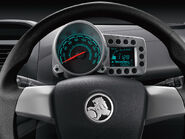 Barina Spark steering console.jpg (400 KB)