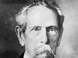 Karl Benz