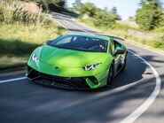 Lamborghini-Huracan Performante-2018-1024-13