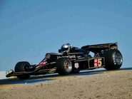 Lotus 77 sears point.jpg (27 KB)